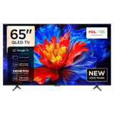 https://brandssa.co.za/wp-content/uploads/2025/11/65_p8k_ecommerce_6b2d-scaled.png