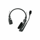 Hollyland Solidcom C1-8S Wireless DECT Intercom, 8 Headsets (1 Master + 7 Remote)(1.9 GHz)