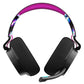 SkullCandy SLYR Pro Multi-Platform Wired Gaming Over-Ear Headset