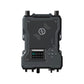 Hollyland Solidcom M1 Base Station, For Solidcom M1 Series
