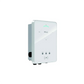 Solax Smart EV Charger 7.2kW Single Phase