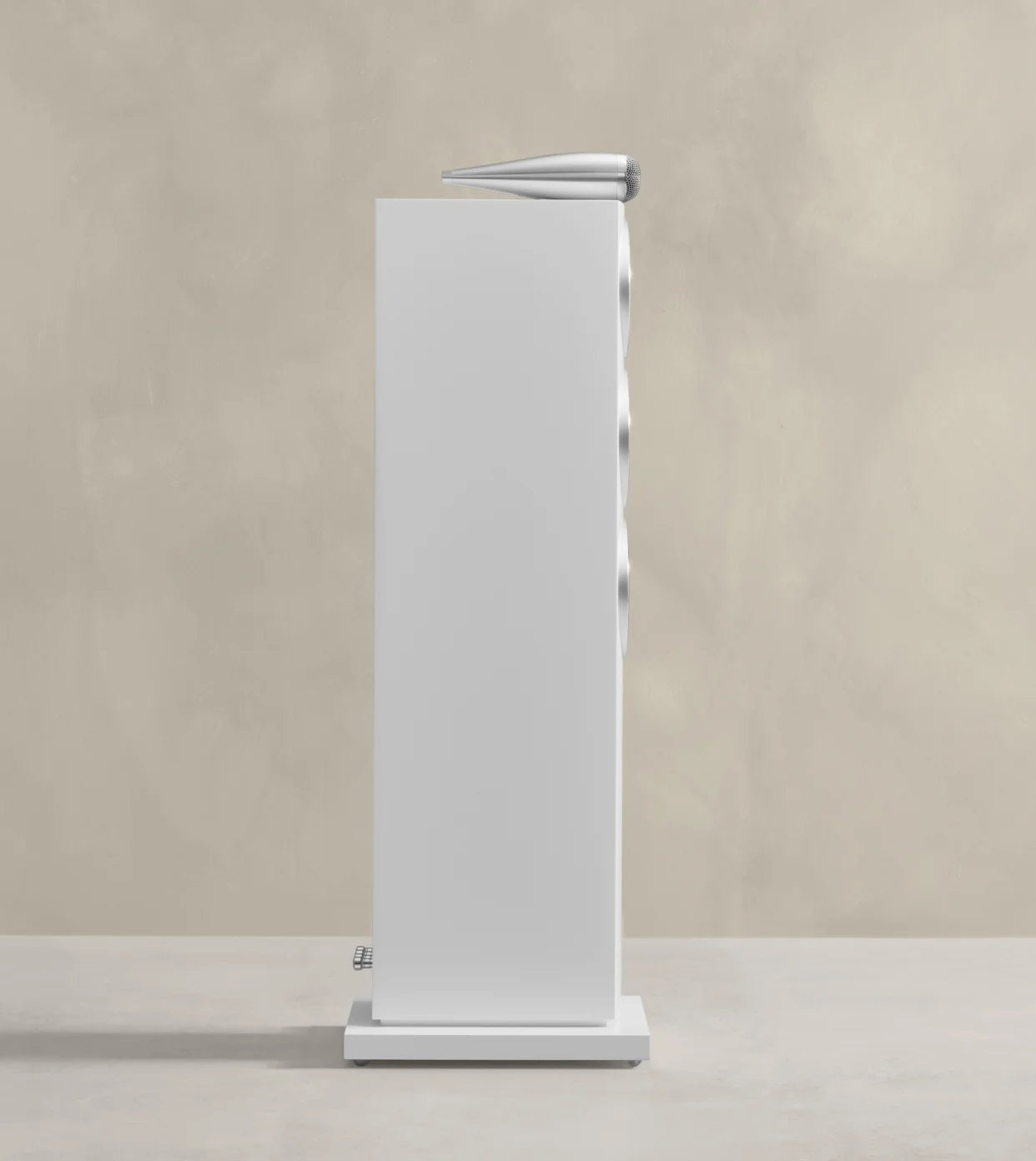 Bowers & Wilkins 702 S3 Floorstanding Speaker (Pair)