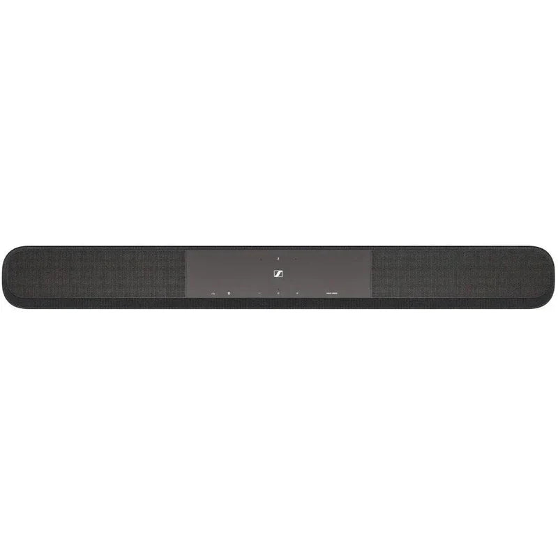 Sennheiser AMBEO Plus Dolby Atmos Soundbar (Each)