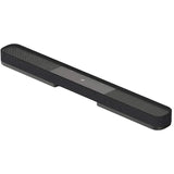 Sennheiser AMBEO Plus Dolby Atmos Soundbar (Each)