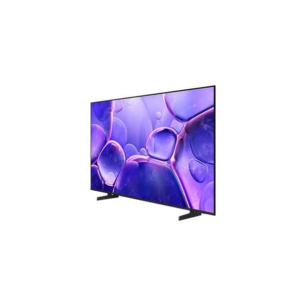 Samsung 55" Crystal UHD U8000F 4K Smart TV UA55U8000FUXXA