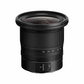 Nikon NIKKOR Z 14-30mm F4 S Lens