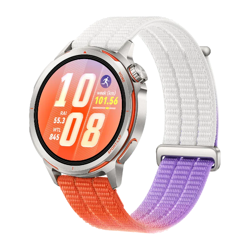 https://img01.huaweifile.com/sg/ms/za/pms/uomcdn/ZA_HW_B2C/pms/202603/gbom/6942103185663/800_800_1DC54B37FBE9B1C0EAE14F3985D9A47Bmp.webp