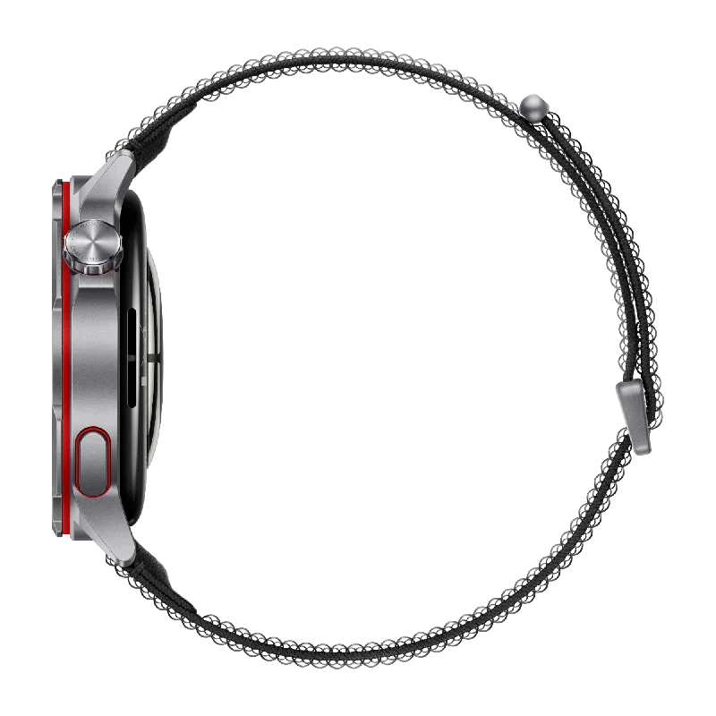 https://img01.huaweifile.com/sg/ms/za/pms/uomcdn/ZA_HW_B2C/pms/202603/gbom/6942103185687/group/800_800_6B129D68FE5DB8D819BACF4CBC900149.webp