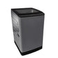 Defy 14kg Top Loader Washing Machine DTL160 Manhattan Grey