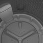 Defy 14kg Top Loader Washing Machine DTL160 Manhattan Grey