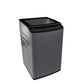 Defy 8kg Top Loader Washing Machine Manhattan Grey DTL165