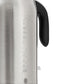 https://cdn.shopify.com/s/files/1/0711/9362/4737/files/863149_4.jpg?v=1772905699