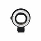 Viltrox Lens Adaptor to fit Canon EF & EF-S DSLR lenses to Canon EOS M Series Cameras