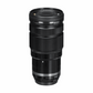 Olympus M.Zuiko Digital ED 40-150mm f/2.8 PRO Lens