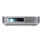 Acer PD1520S DLP Projector 1080P 1200 LM