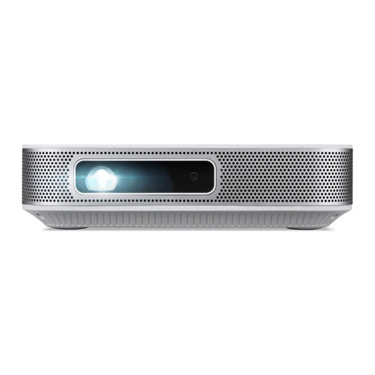 Acer PD1520S DLP Projector 1080P 1200 LM