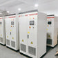 ATESS HPS 30 Hybrid Inverter 30kW  450V