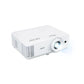 Acer P5827a 4K UHD Business Projector