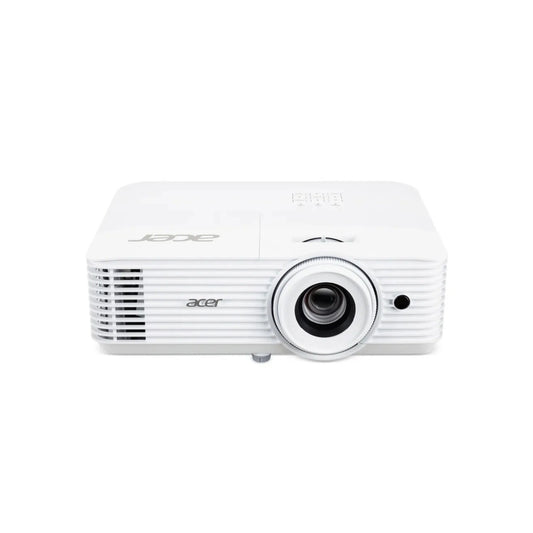 Acer P5827a 4K UHD Business Projector