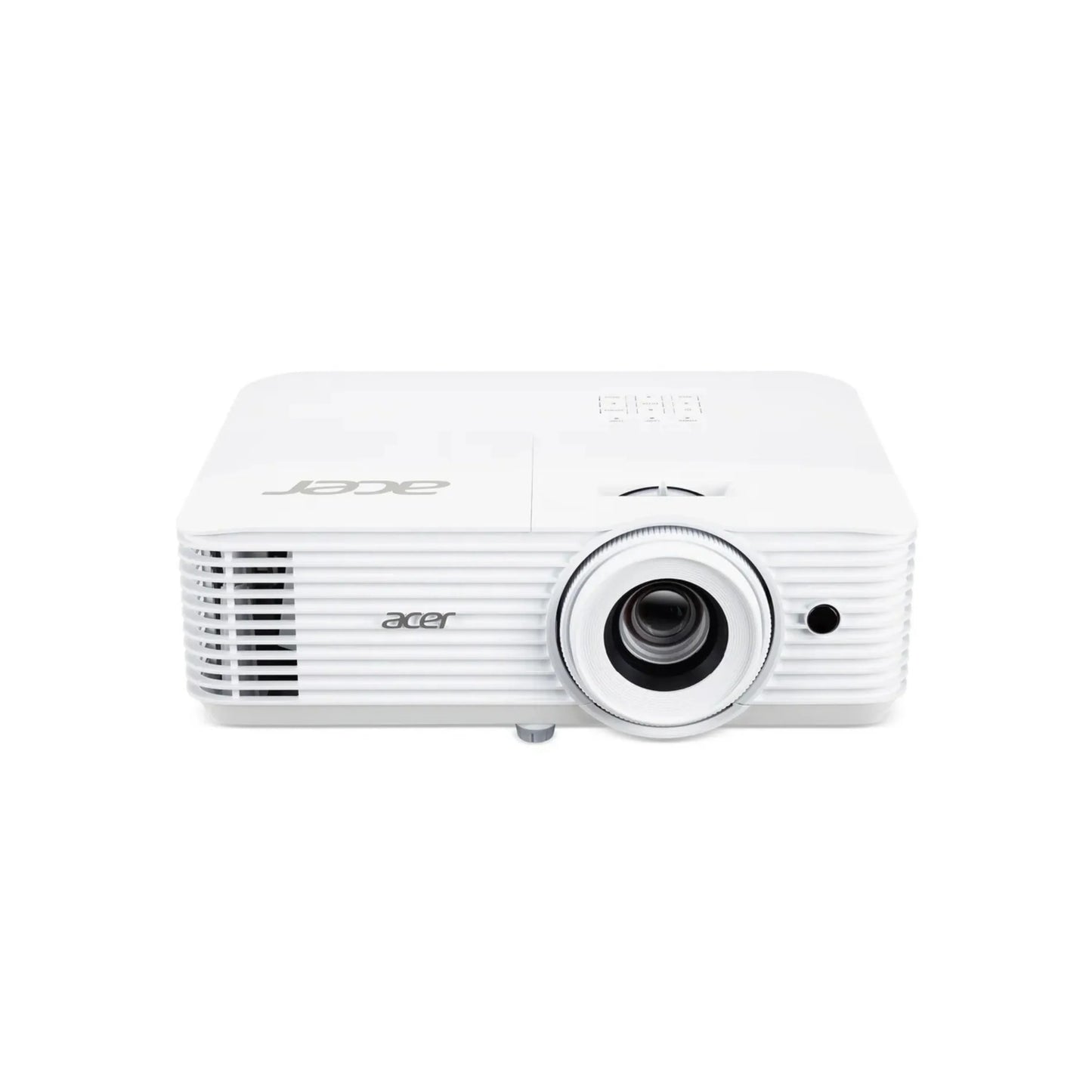 Acer X1528Ki Full HD 1080p Laser Projector