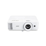 Acer X1528Ki Full HD 1080p Laser Projector