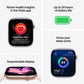 https://www.digicape.co.za/image/cache/catalog/_products/2025/Apple%20Watch/Apple_Watch_Series_11_Cellular_Titanium/Apple_Watch_Series_11_42mm_Cellular_Gold_Titanium_Milanese_Loop_Gold/Apple_Watch_Series_11_42mm_Cellular_Gold_Titanium_Milanese_Loop_Gold_2-1000x1000.jpg