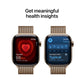 https://www.digicape.co.za/image/cache/catalog/_products/2025/Apple%20Watch/Apple_Watch_Series_11_Cellular_Titanium/Apple_Watch_Series_11_42mm_Cellular_Gold_Titanium_Milanese_Loop_Gold/Apple_Watch_Series_11_42mm_Cellular_Gold_Titanium_Milanese_Loop_Gold_4-1000x1000.jpg