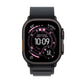 https://www.digicape.co.za/image/cache/catalog/_products/2025/Apple%20Watch/Apple_Watch_Ultra_3/Apple_Watch_Ultra_3_Black_Titanium_Alpine_Loop/Apple_Watch_Ultra_3_Black_Titanium_Alpine_Loop_1-1000x1000.jpg