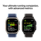 https://www.digicape.co.za/image/cache/catalog/_products/2025/Apple%20Watch/Apple_Watch_Ultra_3/Apple_Watch_Ultra_3_Black_Titanium_Alpine_Loop/Apple_Watch_Ultra_3_Black_Titanium_Alpine_Loop_3-1000x1000.jpg