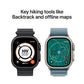 https://www.digicape.co.za/image/cache/catalog/_products/2025/Apple%20Watch/Apple_Watch_Ultra_3/Apple_Watch_Ultra_3_Black_Titanium_Alpine_Loop/Apple_Watch_Ultra_3_Black_Titanium_Alpine_Loop_4-1000x1000.jpg