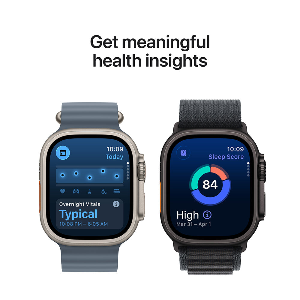https://www.digicape.co.za/image/cache/catalog/_products/2025/Apple%20Watch/Apple_Watch_Ultra_3/Apple_Watch_Ultra_3_Black_Titanium_Alpine_Loop/Apple_Watch_Ultra_3_Black_Titanium_Alpine_Loop_6-1000x1000.jpg