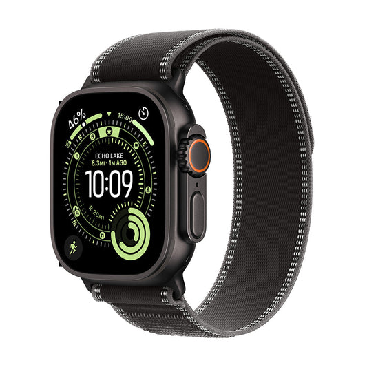 https://www.digicape.co.za/image/cache/catalog/_products/2025/Apple%20Watch/Apple_Watch_Ultra_3/Apple_Watch_Ultra_3_Black_Titanium_Trail_Loop/Apple_Watch_Ultra_3_Black_Titanium_Trail_Loop_0-1000x1000.jpg
