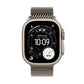https://www.digicape.co.za/image/cache/catalog/_products/2025/Apple%20Watch/Apple_Watch_Ultra_3/Apple_Watch_Ultra_3_Natural_Titanium_Milanese_Loop/Apple_Watch_Ultra_3_Natural_Titanium_Milanese_Loop_1-1000x1000.jpg
