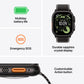 https://www.digicape.co.za/image/cache/catalog/_products/2025/Apple%20Watch/Apple_Watch_Ultra_3/Apple_Watch_Ultra_3_Natural_Titanium_Milanese_Loop/Apple_Watch_Ultra_3_Natural_Titanium_Milanese_Loop_2-1000x1000.jpg
