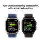 https://www.digicape.co.za/image/cache/catalog/_products/2025/Apple%20Watch/Apple_Watch_Ultra_3/Apple_Watch_Ultra_3_Natural_Titanium_Milanese_Loop/Apple_Watch_Ultra_3_Natural_Titanium_Milanese_Loop_3-1000x1000.jpg