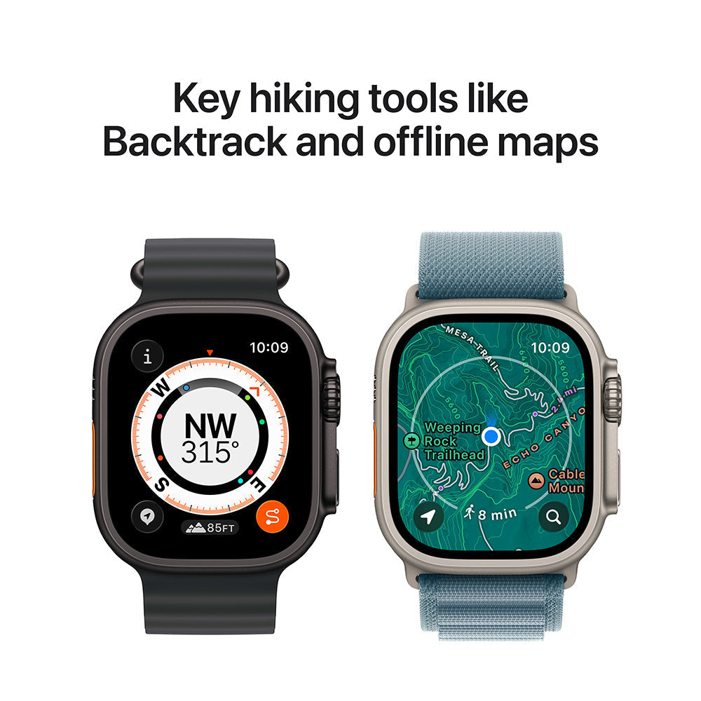https://www.digicape.co.za/image/cache/catalog/_products/2025/Apple%20Watch/Apple_Watch_Ultra_3/Apple_Watch_Ultra_3_Natural_Titanium_Ocean_Band/Apple_Watch_Ultra_3_Natural_Titanium_Ocean_Band_4-1000x1000.jpg