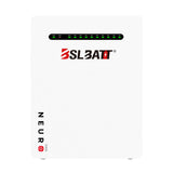 BSL NEURO 15 Battery 14.33kWh 51.2V 280Ah