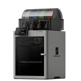 Bambu Lab - P2S 3D Printer & AMS Combo