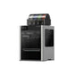 Bambu Lab H2D 3D Printer & AMS 2 Pro Combo