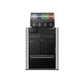 Bambu Lab H2D 3D Printer & AMS 2 Pro Combo