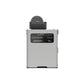 Bambu Lab H2D 3D Printer & AMS 2 Pro Combo