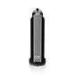 Bowers & Wilkins 803 D4 Floorstanding Speakers (Pair)