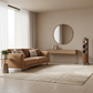 Bowers & Wilkins 804 D4 Floorstanding Speakers (Pair)