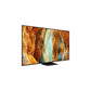 Samsung 85" QN70F 4K Neo QLED Mini LED Vision AI TV QA85QN70FAUXXA