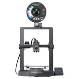 Creality Ender 3-V3-KE 3D Printer 220x220x240