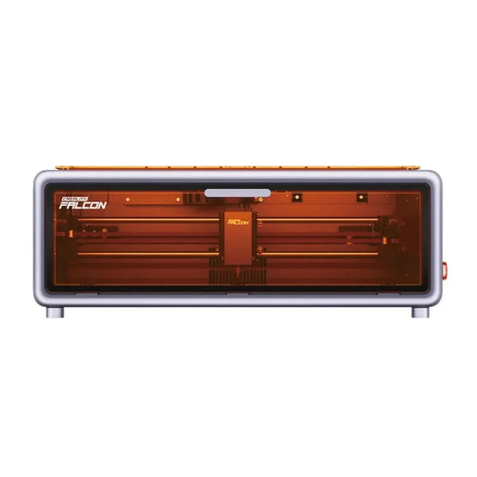 Creality Falcon A1 Pro Laser Engraver 20W