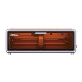 Creality Falcon A1 Pro Laser Engraver 20W