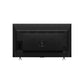 TCL 85" 85P8K QLED Google TV 144Hz
