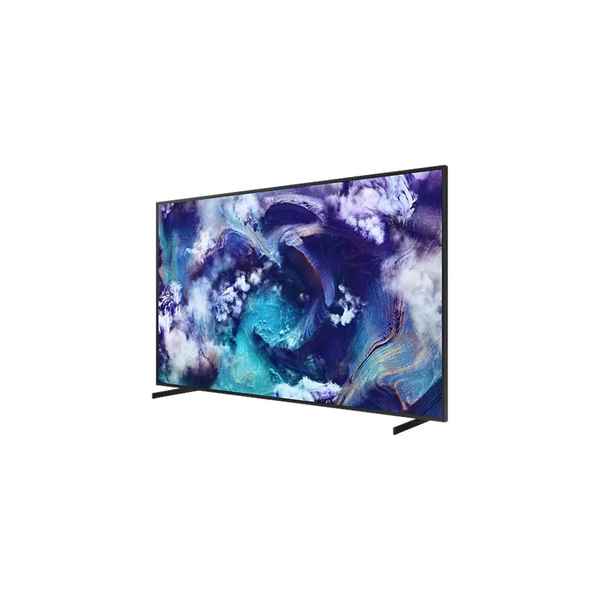 Samsung 85" QN900F Neo QLED 8K Vision AI Smart TV QA85QN900FUXXA