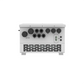 Deye 12kW Hybrid Inverter Single Phase 48V